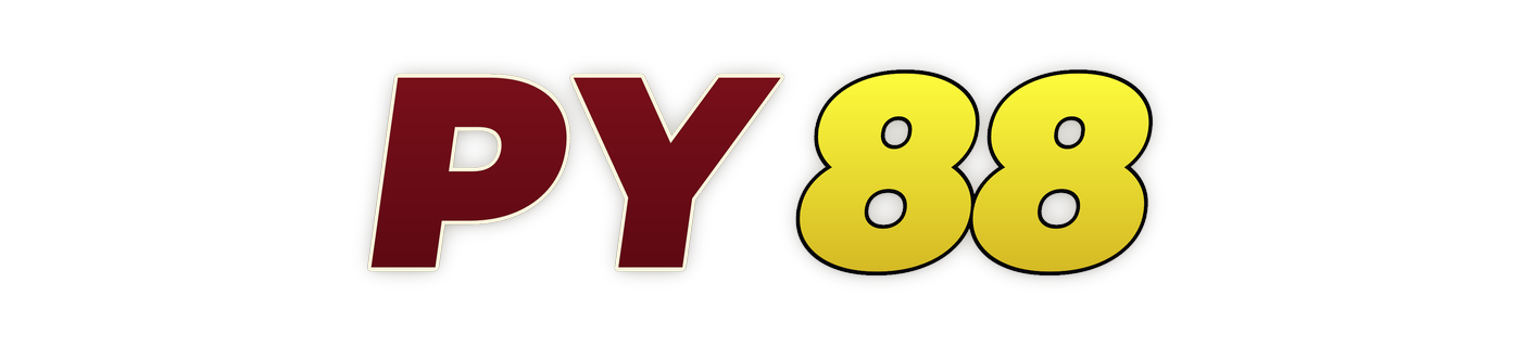 py88